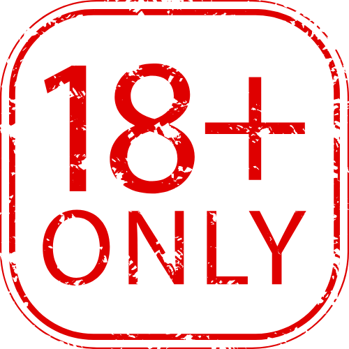 Sex 18 Ass Webcam Tag – Watch the Sexiest Live Shows Now!